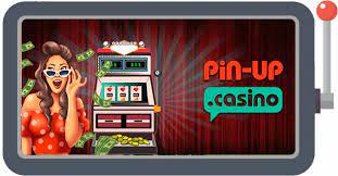 Hot slots at Pin up | How to win in a casino?