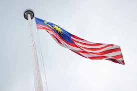 Memberi peluang kepada setiap rakyat malaysia. Kepentingan Perpaduan Kaum Di Malaysia Jobstore Careers Blog