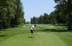 Arrowhead Park Golf Club in Minster, Ohio, USA | GolfPass