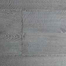 300mm wide repro reclaimed grey barn