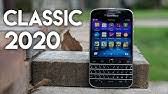 The blackberry new phone model has enhanced the keyboard to entice the users. New Blackberry 5g In 2021 Interview With Onwardmobility Ceo Peter Franklin Youtube
