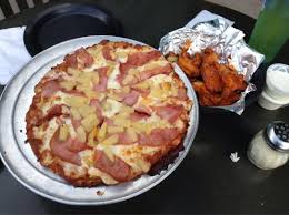round table pizza lahaina 2580 kekaa