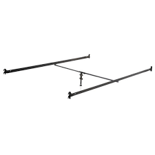 Structures Hook In Bed Rails With