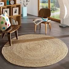 Design teppiche online kaufen connox shop. Flachgewebe Teppich Von Kibek Manacor In Beige 90 Cm O