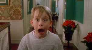 where to watch and stream home alone