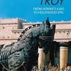 Use of the Iliad by the Movie Troy