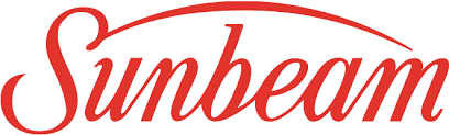 sunbeam logo png png image with no