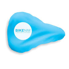 Promotional Waterproof Bicycle Saddle