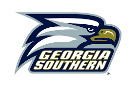 The Top    Best Blogs on Georgia Southern University MyGeorgiaSouthern   Georgia Southern University