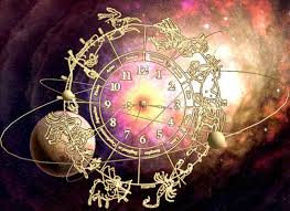 Fate Free Will And Vedic Astrology