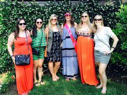 There is no experience like vsf women only parties! San Antonio Tours Bachelor Bachelorette Parties
