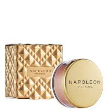 napoleon perdis glistening gaze loose