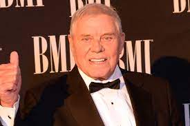 Country Star Tom T. Hall's Cause of ...