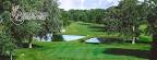 Beaver Dam Country Club - Beaver Dam, Wisconsin - Golf Course ...