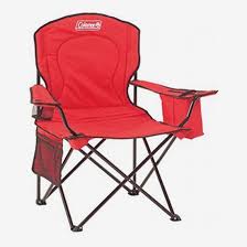 13 best lawn chairs to 2021 the