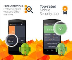 By simon hill may 17, 2017. 10 Best Security Antivirus Apps For Android Iphone