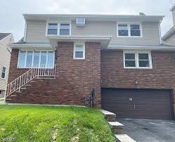 37 Entwistle Ave Nutley Nj 07110