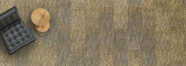 atlas carpet carpet hardwood lvt