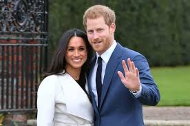 Azathioprine has been in use for decades as an immunosuppressant treatment for various autoimmune diseases. Meghan Markle Violently Clashed By Matthieu Delormeau In Tpmp Somag News