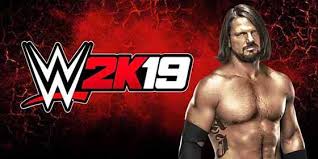 Oct 23, 2021 · download sun nxt apk 2.0.869 for android. Wwe 2k19 Pc Game Download Reworked Games For Pc