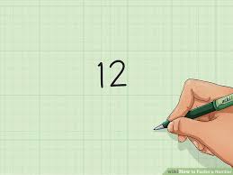 How To Factor A Number 11 Steps With Pictures Wikihow