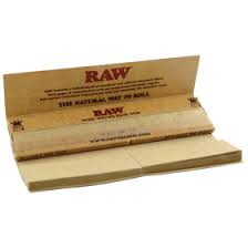 File Cigarette rolling papers     JPG   Wikimedia Commons IWI Watches