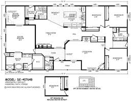 Homes with two stories might have all of the bedrooms on the top floor. Find A Floor Plan Find A Home Homes By Cavco West Cavco Arizona California New Mexico