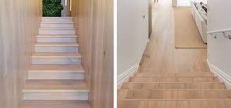 direction to lay your wood flooring
