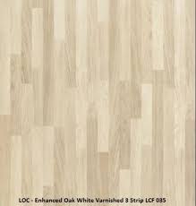 laminated wooden floor for residential