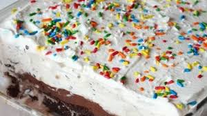 Ice cream cake by mad scientist genetics. 10 Best Pistachio Ice Cream Cake Recipes Yummly