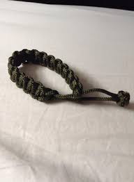Check spelling or type a new query. Paracord Bracelet Without Buckles 10 Steps With Pictures Instructables