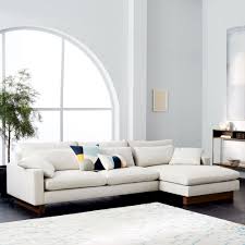 12 best cloud couch dupes that mimic