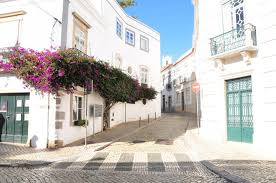 Top things to do and see in algarve, portugal Tavira Portugal A Quick Guide Soi 55