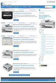 Epson nx420 series windows drivers were collected from official vendor's websites and trusted sources. Owler Reports Epsonlink Blog Epson Stylus Photo P50 Resetter Download