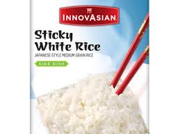 um grain rice nutrition facts