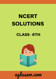 Ncert Solutions Class 6 English Honeysuckle Unit 3 Taros