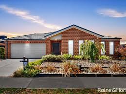 13 Flemings Avenue Harkness Vic 3337
