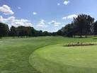 Kibworth Golf Club - Reviews & Course Info | GolfNow