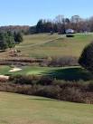 Bridge Haven Golf Club - Reviews & Course Info | GolfNow