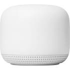 Nest Wifi Add-On Point GA00667-CA Google