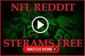 Nfl streams,reddit nfl streams,buffstream nfl.reddit nfl streams reddit free redzone football live streaming football events and more on buffstreams. Reddit Nfl Streams Nfl Reddit Streams Live Free 2020 Nfl Football Programming Insider