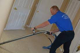 carpet cleaning services denver carpet