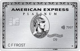 We did not find results for: American Express Charge Cards Amex Hsbc Expat