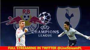 Foot Streaming Twitter - Top Sports Streaming (@LiveStreamPL) / Twitter