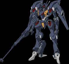 Pharact having some design similarities to a NEXT AC from Armored Core and  there are corporations. All we need now are mercs for hire and the  bloodbath can begin. : r/Gundam