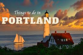 fun things to do in portland maine in 2023