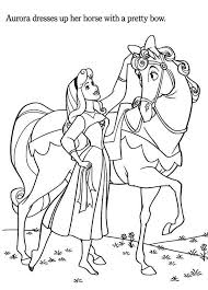 Stallions, mares, colts and more horse coloring pages and sheets to color. Horse Coloring Pages Coloring Rocks