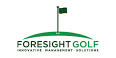 Public Golf Course Turf Management & Maintenance Services in Texas