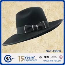 100 Wool Felt Jewish Hat Borsalino Buy Jewish Hat Borsalino Borsalino Jewish Borsalino Product On Alibaba Com