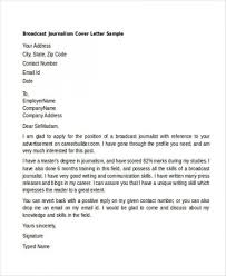 Template Cover Letter Journalism Resume Sample Teacher Jmcaravans